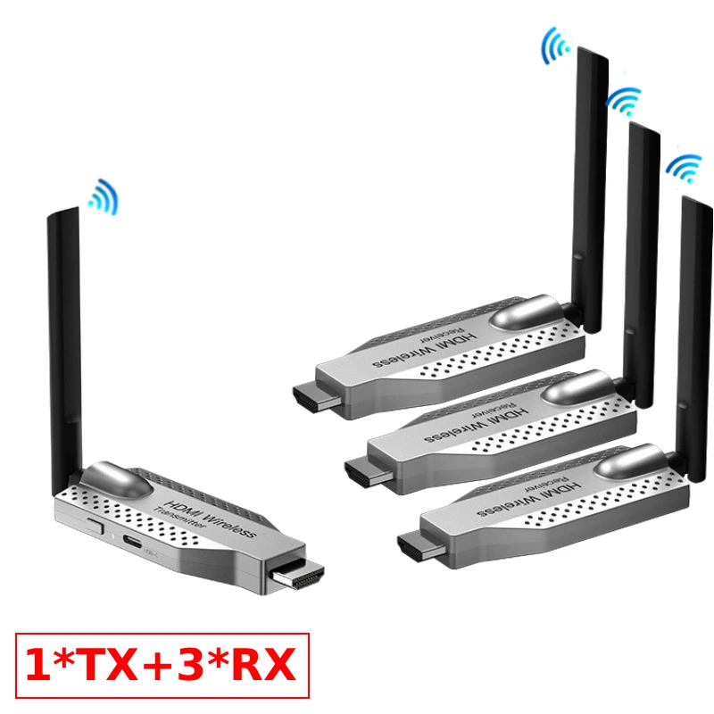 Bo-thu-phat-HDMI-khong-day-G147-12