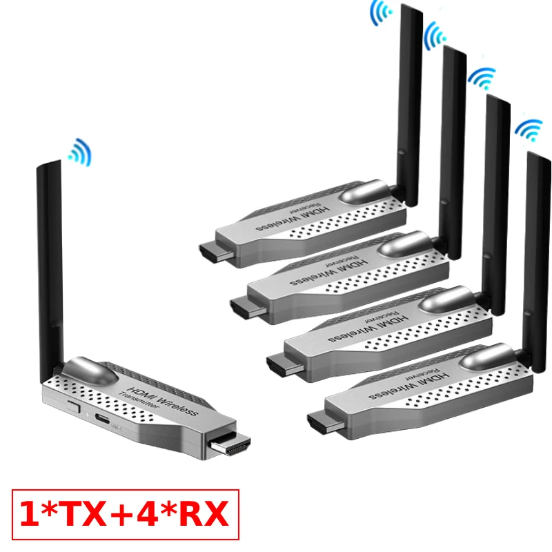 Bo-thu-phat-HDMI-khong-day-G147-13