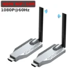 Bộ thu phát HDMI không dây G147