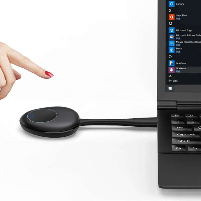 Bộ thu phát HDMI không dây G50-TX R35-RX 5 Bộ thu phát HDMI không dây G50-TX R35-RX 5