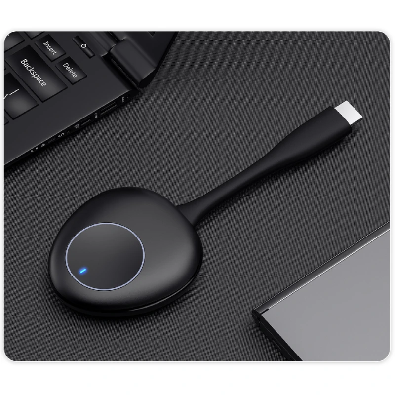 Bộ thu phát HDMI không dây G50-TX R35-RX 6 Bộ thu phát HDMI không dây G50-TX R35-RX 6