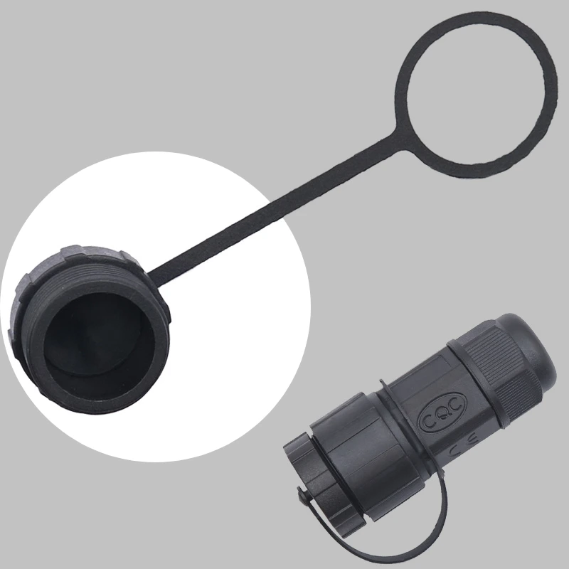 Lap-chup-dau-noi-dien-chong-nuoc-ren-ngoai-1-1-1