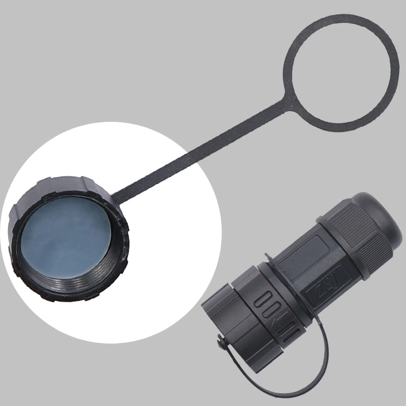 Lap-chup-dau-noi-dien-chong-nuoc-ren-trong-1-1