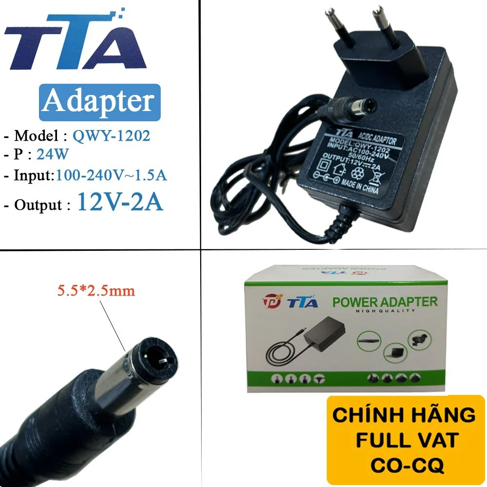 adapter_12v-2a_chan_5.5_x_2.5mm_chinh_hang_tta__7_00a544562843404e9a7522c90fbccab6_1024x1024