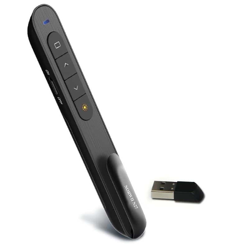 but_trinh_chieu_laser_do_norwii_n27__2__1024x1024