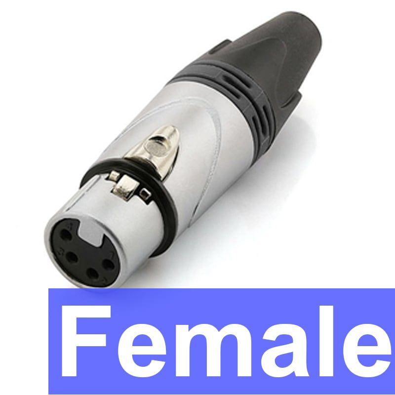 dau-cam-xlr-4-pin-coraon-cl-4fx_c93a248d7e30462ca88b51fae2716148_1024x1024