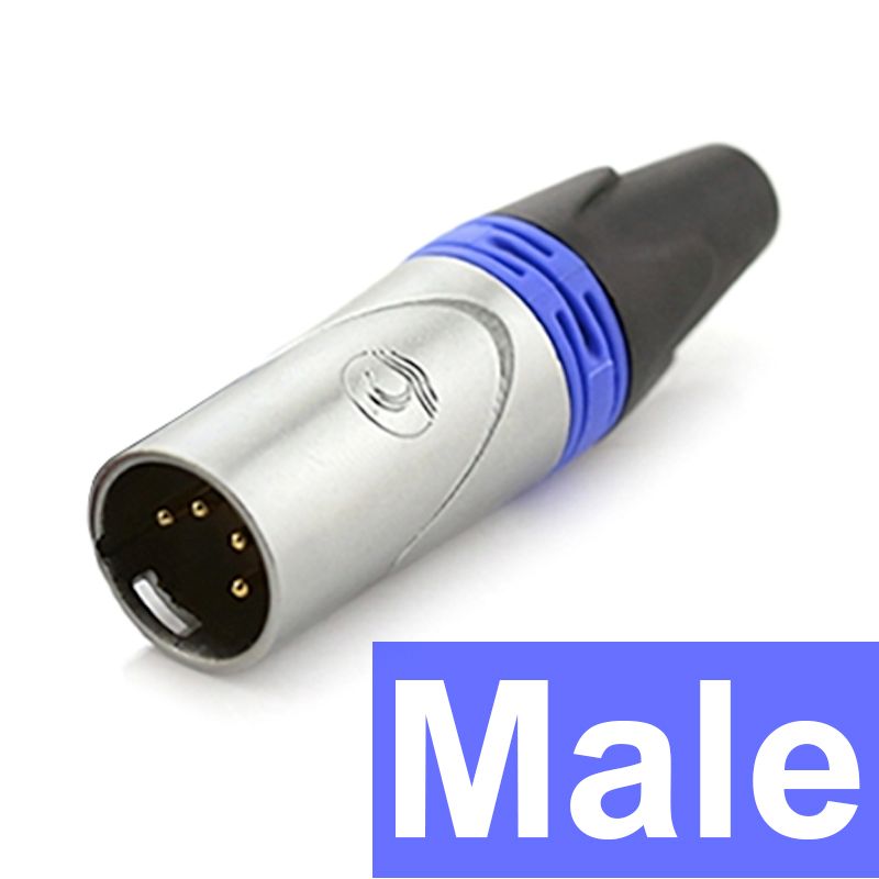 dau-cam-xlr-4-pin-coraon-cl-4mx_7189acc356d54d49ba0d55c91d2c9baa_1024x1024
