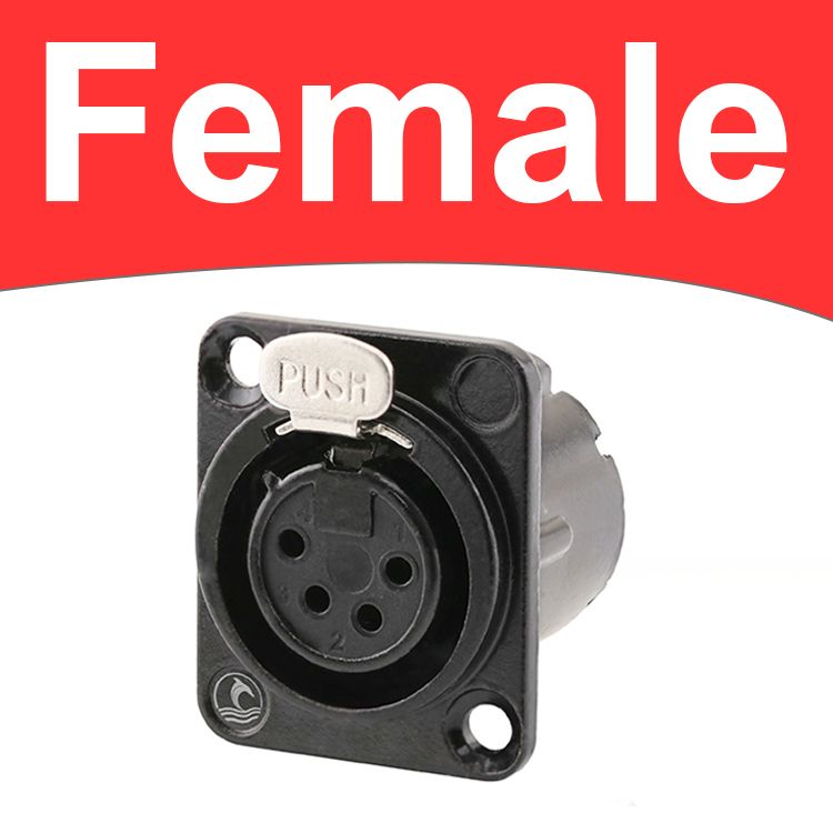 dau_han_xlr_4pin_female_9ada30861fc04aeba5c33c0b86c1e18a_1024x1024