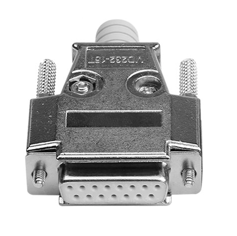 db15-1_9005147d6671447ab5ca88e7a3d10f09_1024x1024