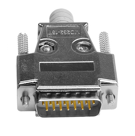 db15-2_96eb60cab3744f848b2689fe9275049e_1024x1024