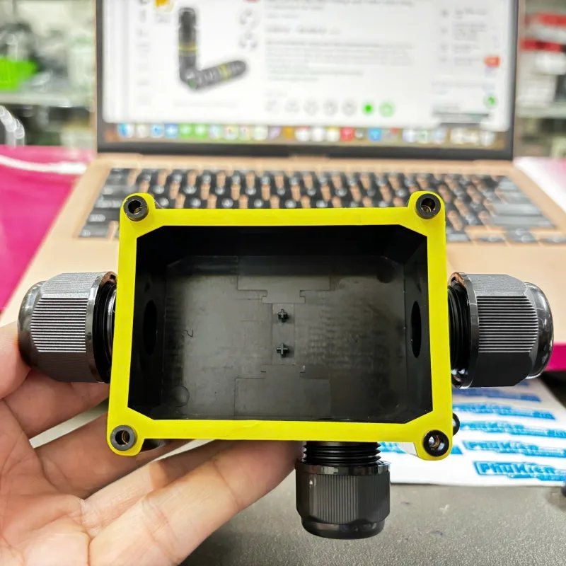 hop_noi_dien_chong_nuoc_ip68_e-weichat_ew-m2068s-3t_5_df38496f4e7d4e309a04fb4158fcbfa4_1024x1024