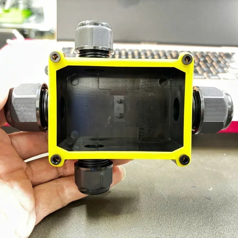 hop_noi_mang_chong_nuoc_ip68_e-weichat_ew-m2068s-4tb_5_1024x1024