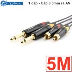 1-cap-cap-6-5mm-ra-av-5m_487ab2ccca51498cb585419f1b2c6c29_medium