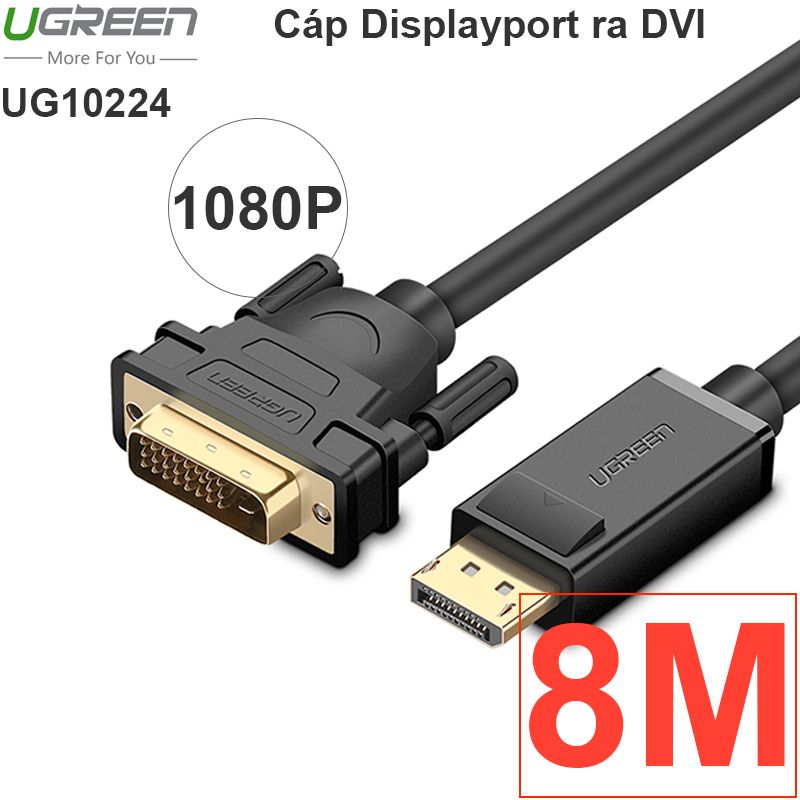 10224_38b15a4d79c44283a5215af8b50fc29e_1024x1024