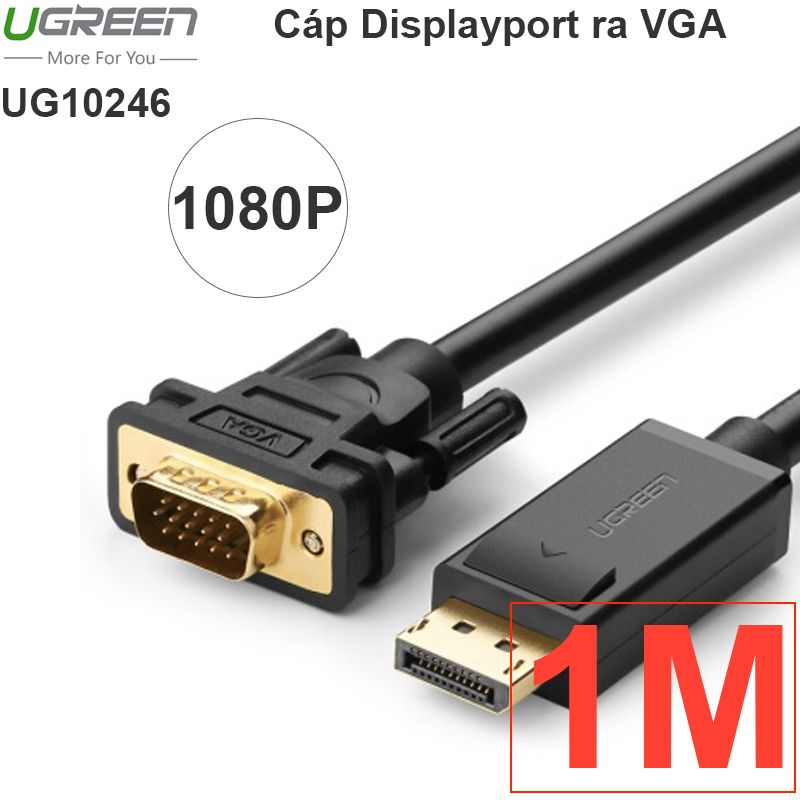 10246_312606a9f8ad42359c56c2f70afb50c4_1024x1024