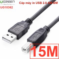 10362_254ce19d11db4a58b85446fc1d2a10e1_medium