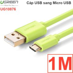 10876_08fd2739bdbb4f68a4d98393202e59cf_medium