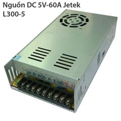 2ab01d1bc5ad20f379bc_1398f18bf90f47a8a3036cba49ce7aa5_medium