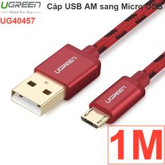 40457_db021101d0d64375a2f3cb537804d93e_medium