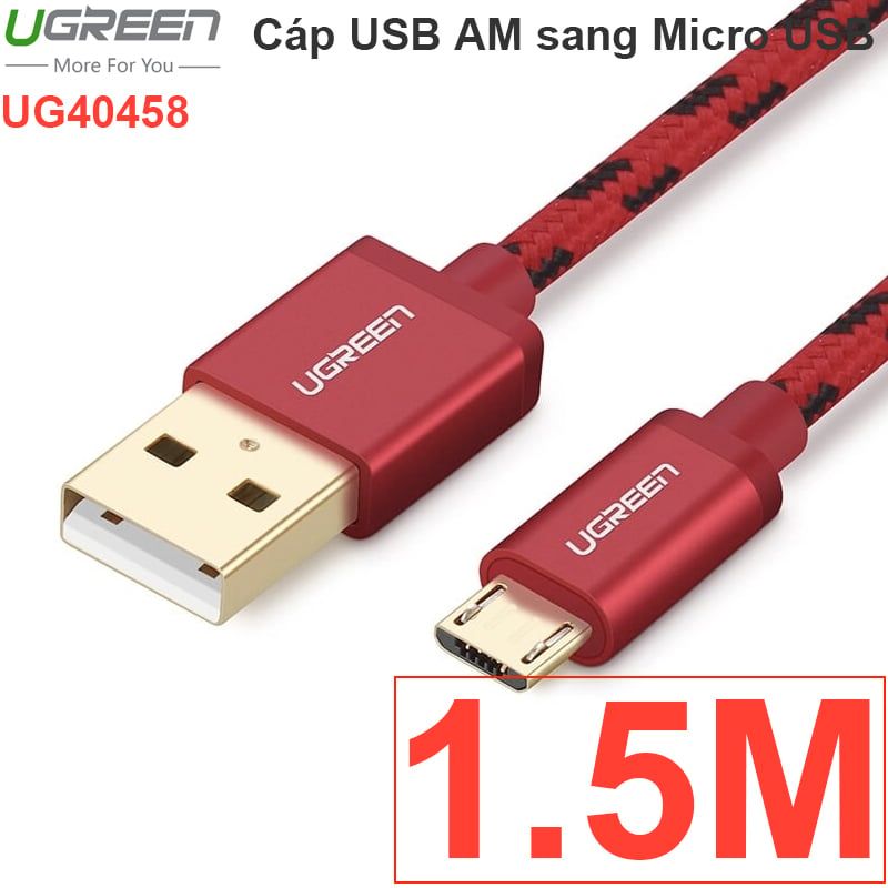 40458_150f79ac429d4b5b9701ac511e347447_1024x1024