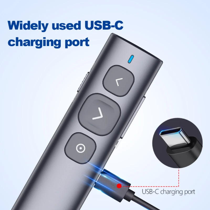 Bút trình chiếu kỹ thuật số Norwii N95S 12 Bút trình chiếu kỹ thuật số Norwii N95S 12