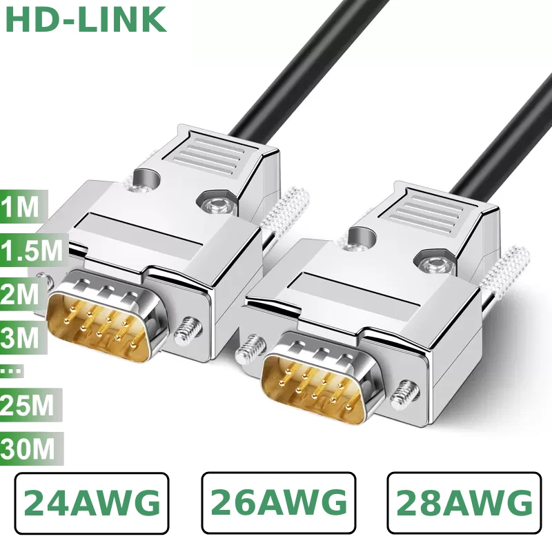 Cap-cong-COM-DB9-cao-cap-voi-dau-kim-loai-nhan-dong-duc-2-3