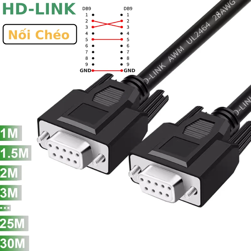 Cap-cong-COM-DB9-cao-cap-voi-dau-vo-nhua-PVC-nhan-dong-noi-cheo-3
