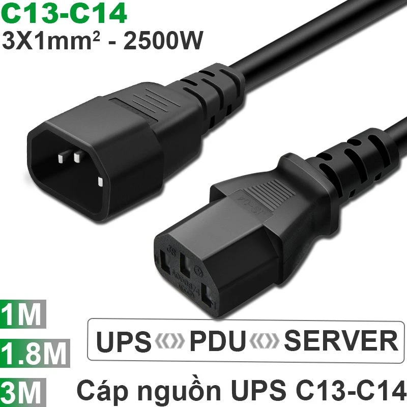 Cap-nguon-C13-C14-loi-3x1mm2-dai-tu-1m-3m