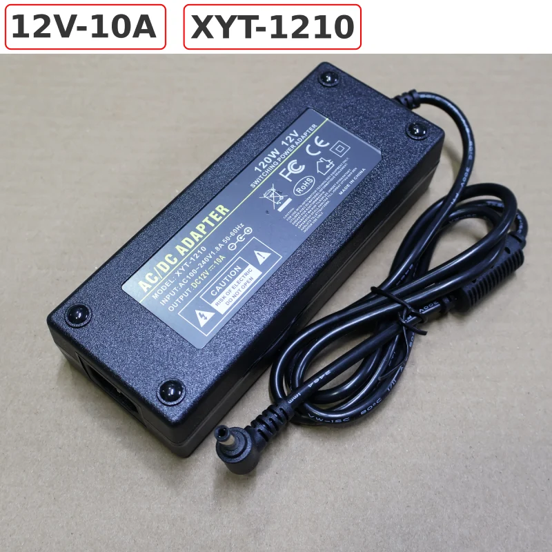 Nguon-DC-12V-10A-XYT-1210