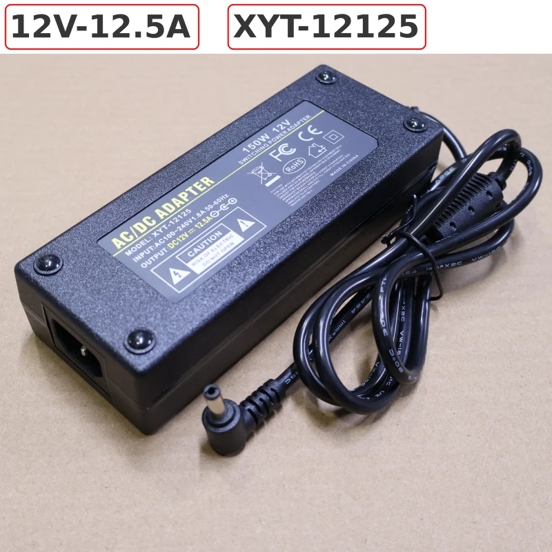 Nguon-DC-12V-12.5A-XYT-12125-2