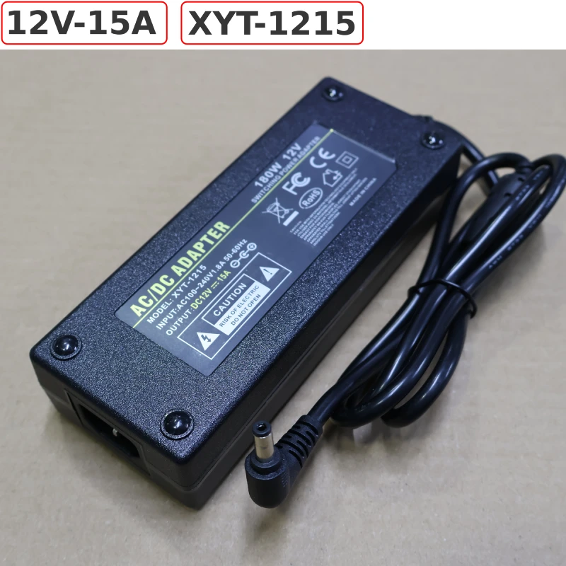 Nguon-DC-12V-15A-XYT-1215-0-1
