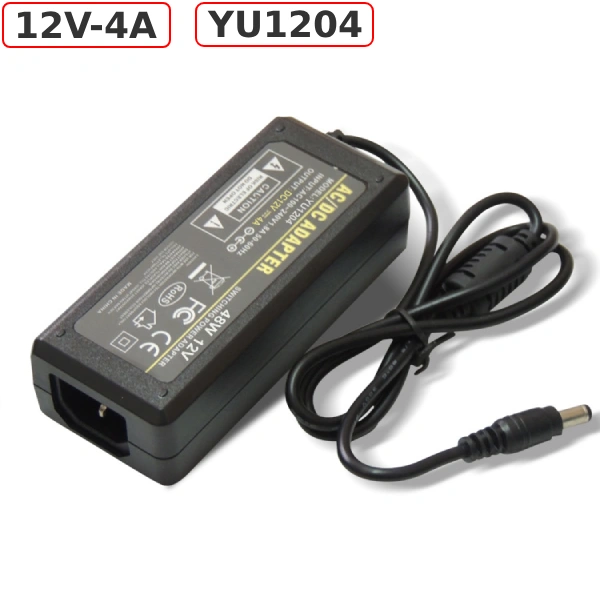 Nguon-DC-12V-4A-YU1204-1