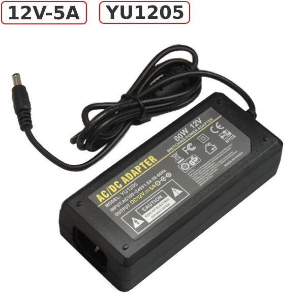 Nguon-DC-12V-5A-YU1205-3