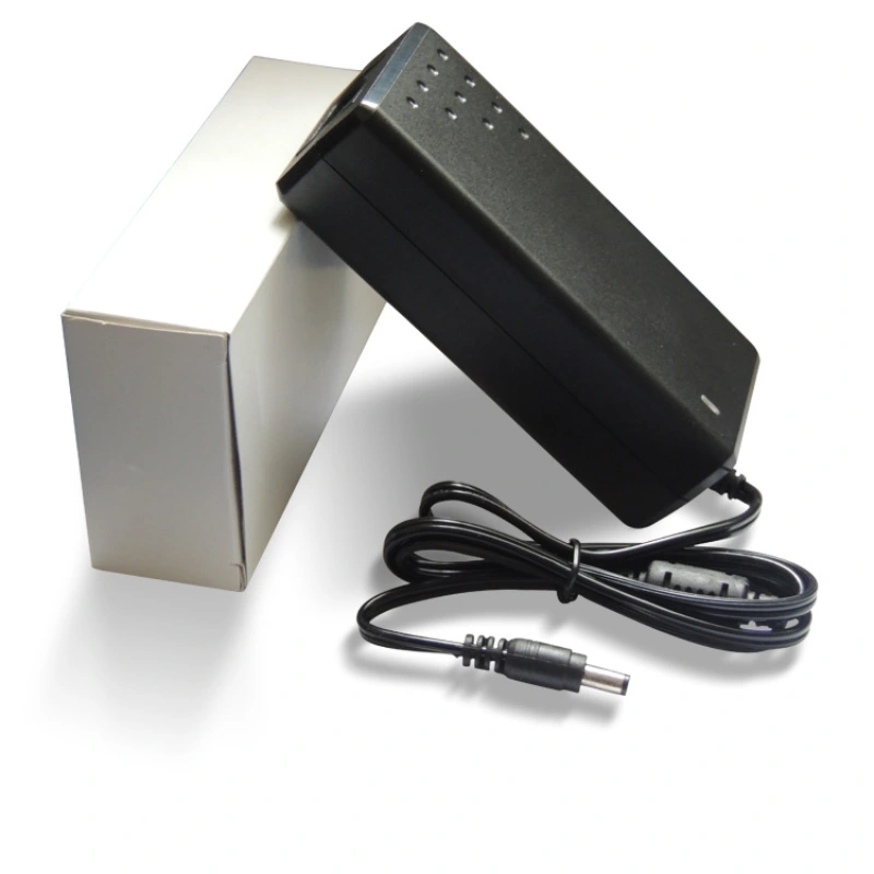 Nguồn DC Adapter 12V- 6A YU1206 3 Nguồn DC Adapter 12V- 6A YU1206 3