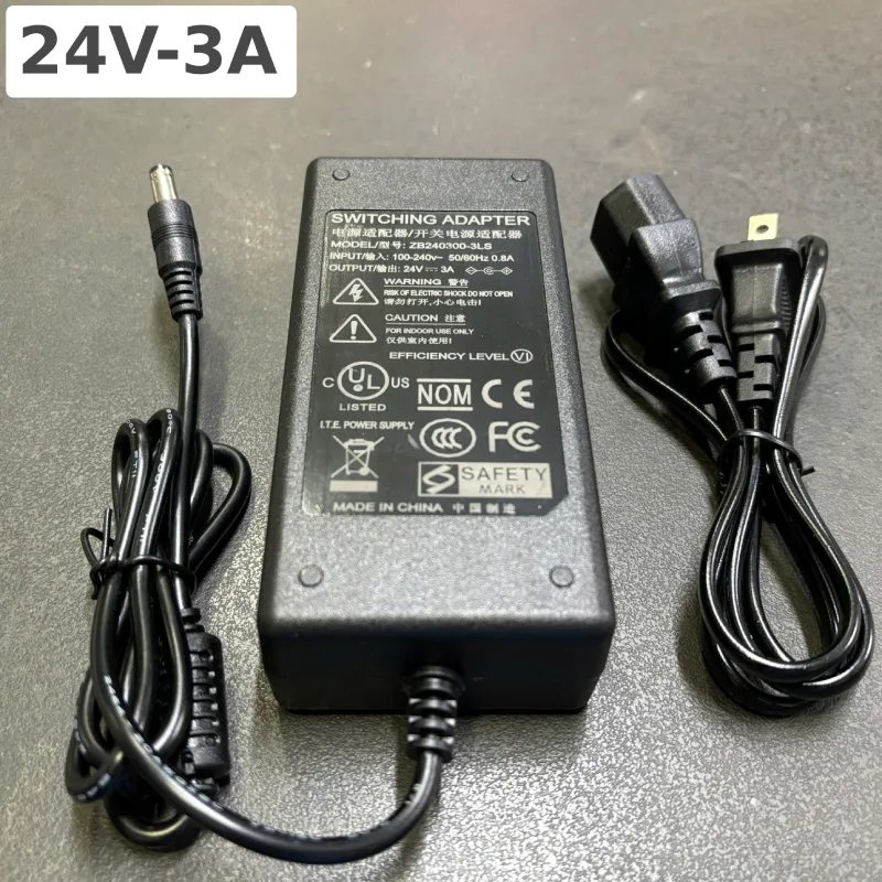 Nguon-DC-Adapter-24V-3A-ZB240300-3LS-0-1