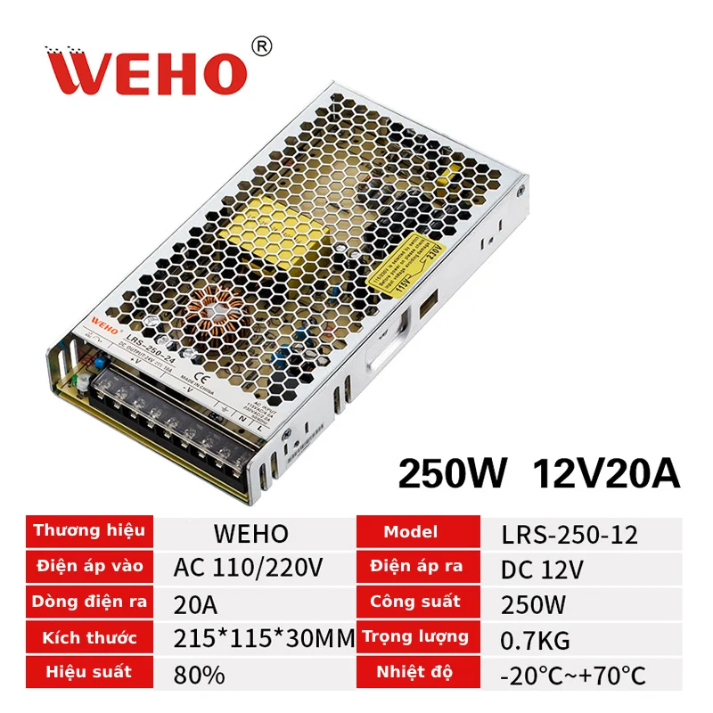 Nguon-DC-LED-12V-20A-LRS-250-12-Weho