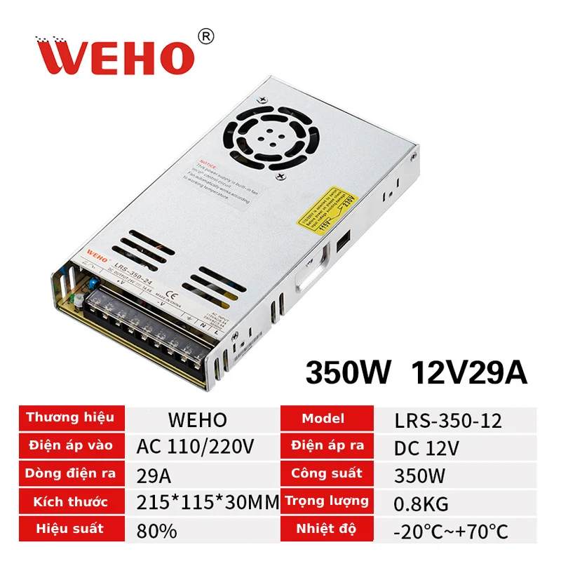 Nguon-DC-LED-12V-29A-LRS-350-12-Weho