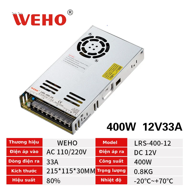 Nguon-DC-LED-12V-33A-LRS-400-12-Weho