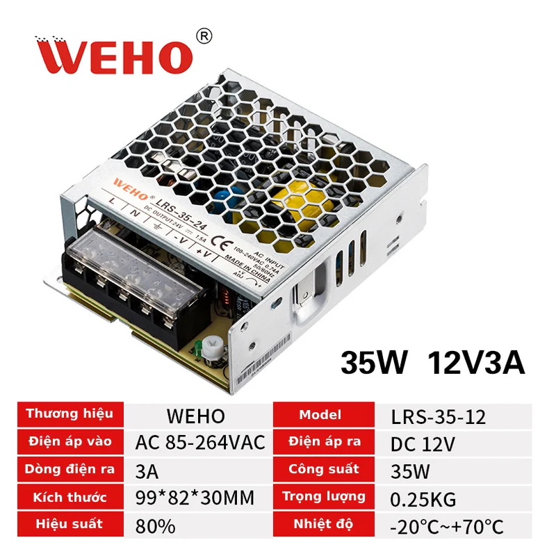 Nguon-DC-LED-12V-3A-LRS-35-12-Weho