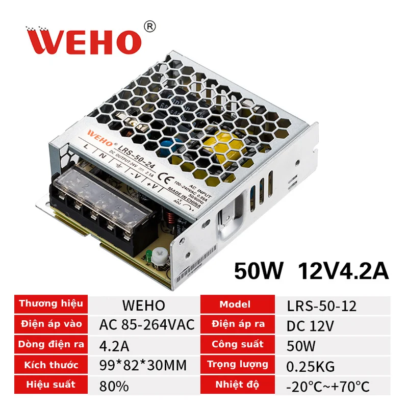 Nguon-DC-LED-12V-4.2A-LRS-50-12-Weho