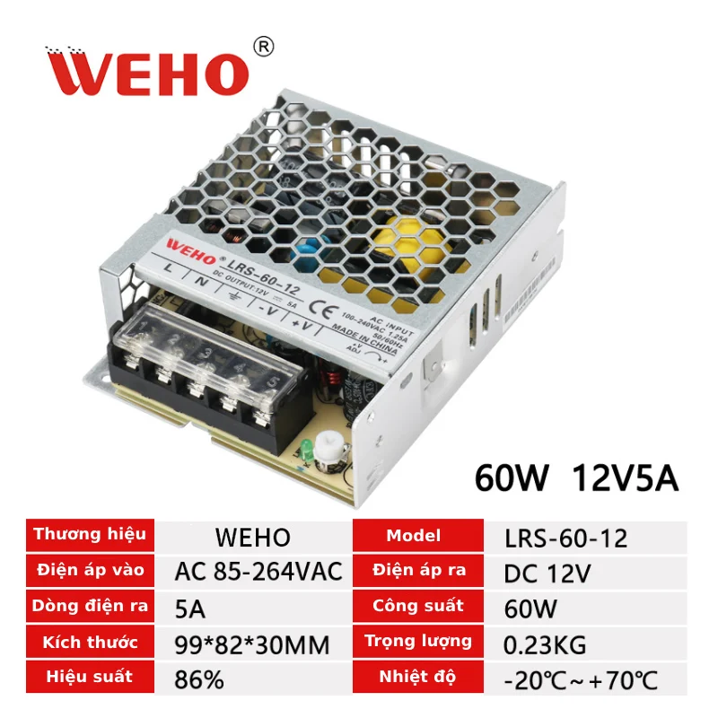 Nguon-DC-LED-12V-5A-LRS-60-12-Weho