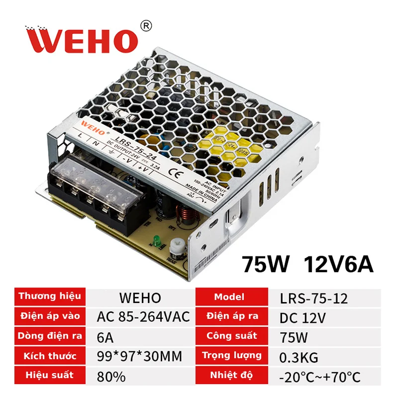 Nguon-DC-LED-12V-6A-LRS-75-12-Weho