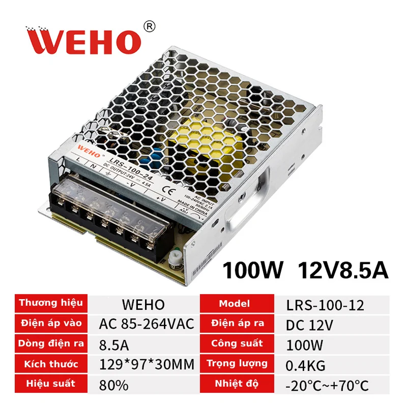 Nguon-DC-LED-12V-8.5A-LRS-100-12-Weho