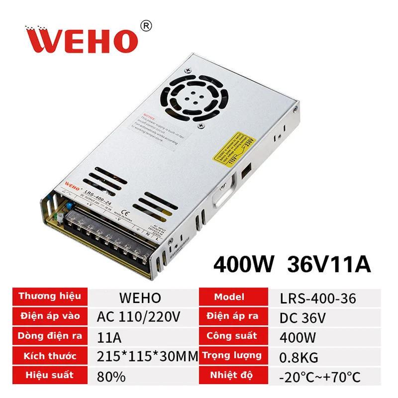 Nguon-DC-LED-36V-11A-LRS-400-36-Weho