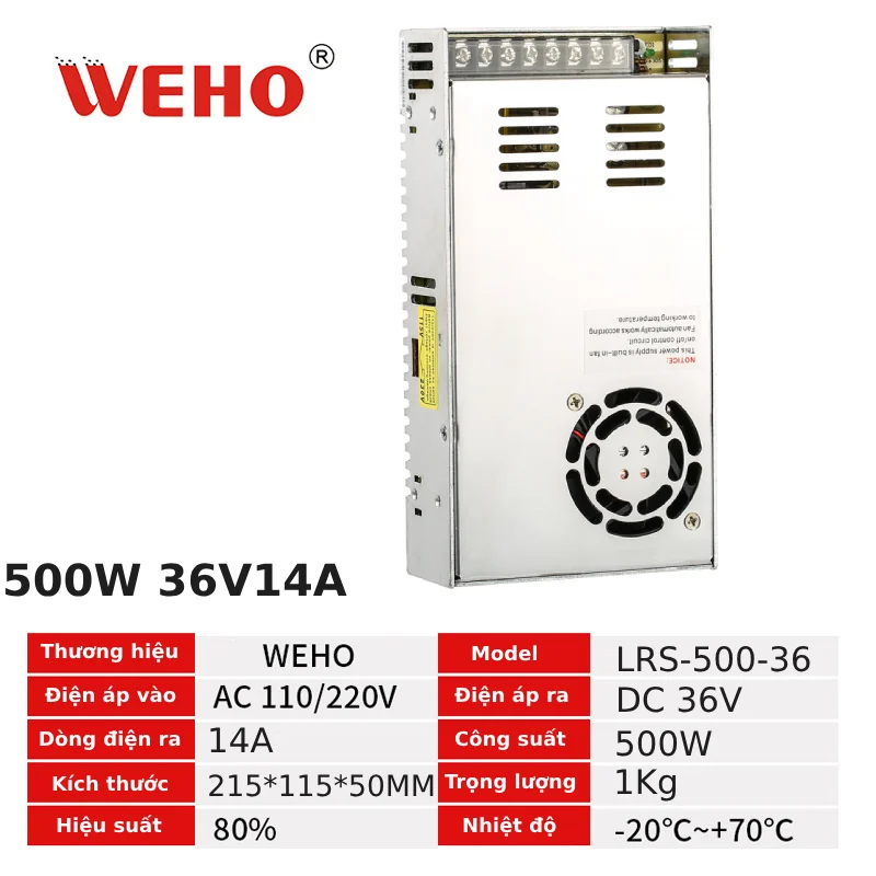 Nguon-DC-LED-36V-14A-LRS-500-36-Weho