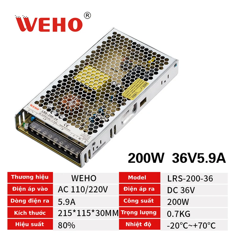 Nguon-DC-LED-36V-5.9A-LRS-200-36-Weho