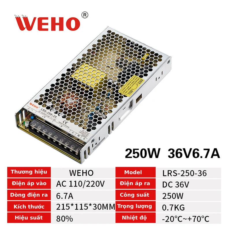 Nguon-DC-LED-36V-6.7A-LRS-250-36-Weho