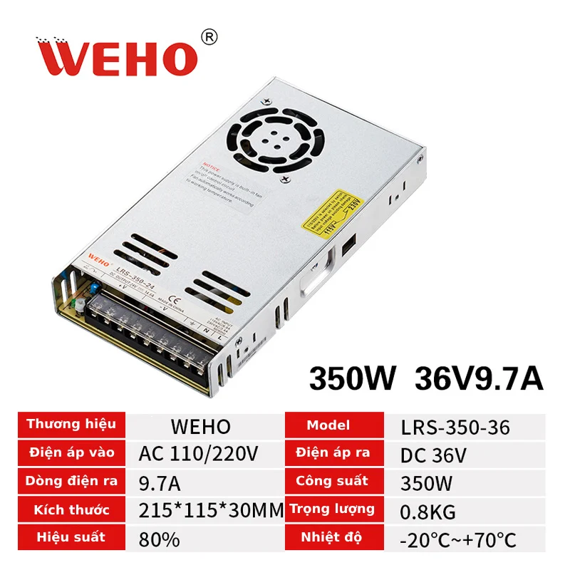 Nguon-DC-LED-36V-9.7A-LRS-350-36-Weho