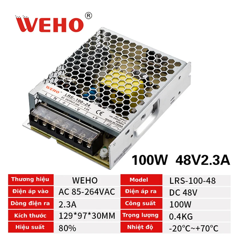 Nguon-DC-LED-48V-2.3A-LRS-100-48-Weho