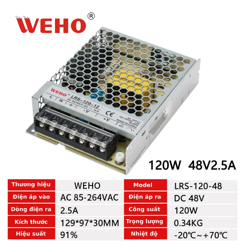 Nguon-DC-LED-48V-2.5A-LRS-120-48-Weho